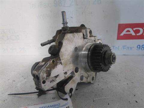 Bomba Inyeccion Renault Trafic 2.0 DCI 90CV
