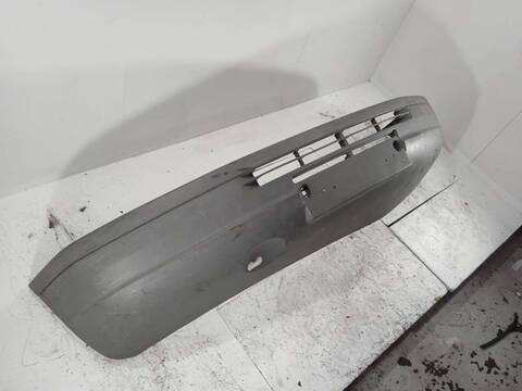 Foto 2ª: Paragolpes Delantero Mercedes Sprinter 2.2 CDI CAT 109CV 80KW (2000)