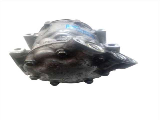 Foto 3ª: Compresor Aire Acondicionado Mazda 3 1.6 DI TURBO (2003)