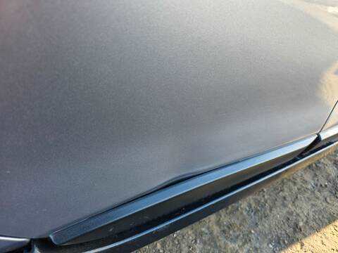 Foto 2ª: Puerta Trasera Derecha Peugeot 2008 STYLE 82CV 60KW (2015)