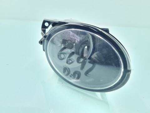 Faro Antiniebla Delantero Derecho Volkswagen Passat ADVANCE BERLINA 140CV 103KW