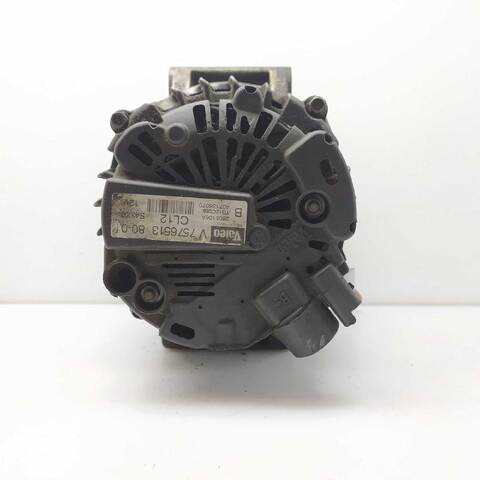Alternador Peugeot 207 1.6 16V