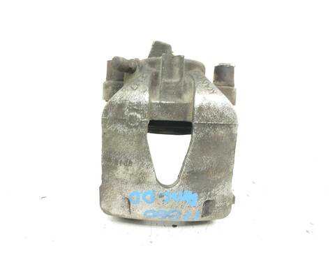 Pinza Freno Delantera Derecho Volkswagen Polo 1.0 TSI 116CV 85KW