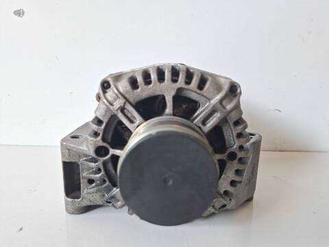 Alternador Fiat Fiorino ADVENTURE COMBI 75CV