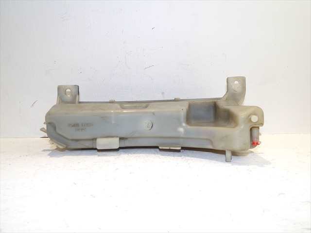 Foto 4ª: Deposito Expansion Hyundai Matrix 1.5 CRDI 2001-2008 [D3EA] (2002)