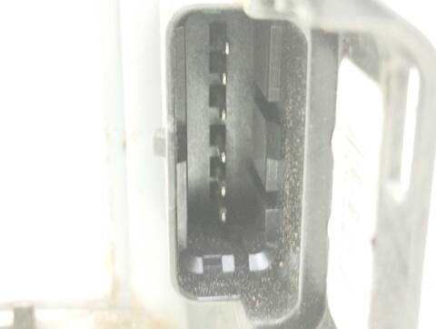 Foto 3ª: Cerradura Puerta Trasera Derecha Citroen C5 2.0 HDI FAP BERLINA 163CV 120KW [RHH] (2010)