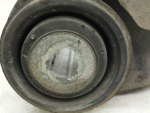 Foto 2ª: Brazo Suspension Delantero Derecho Renault Clio AUTHENTIQUE 68CV 50KW [K9K V7] (2006)