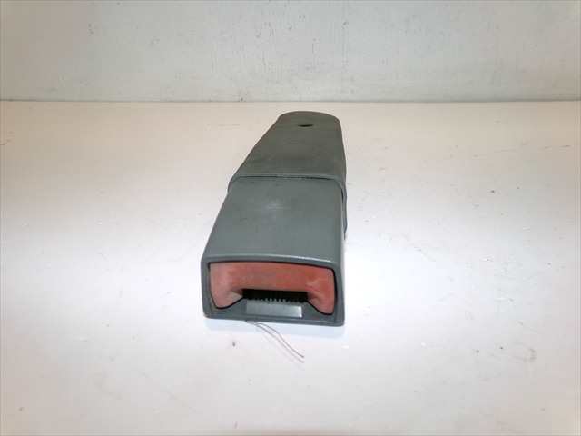 Cinturón Delantero Izquierdo Chrysler Sebring 2.0 CRD 2007-2011