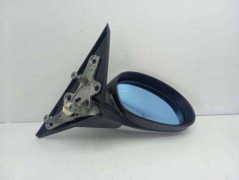 Foto 1ª: Retrovisor Derecho Bmw Serie 1 114 120D COUPE 177CV 130KW [N47D20A] (2008)