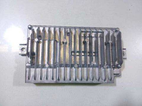 Foto 2ª: Centralita Motor ECU Mercedes Clase E 180 E 220 D EDITION 1 238.314) COUPE 194CV 143KW [654920] (2021)