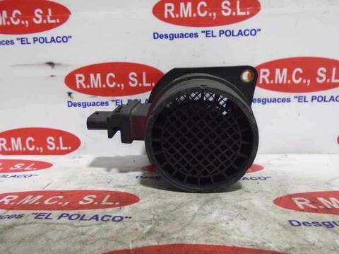 Foto 3ª: Caudalimetro Kia Rio 1.5 CRDI EMOTION 110CV 81KW