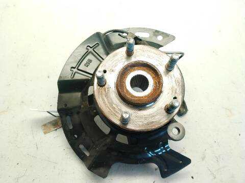 Mangueta Delantera Derecha Kia Ceed 1.0 T-GDI