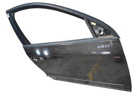 Foto 2ª: Puerta Delantera Derecha Volkswagen Passat 2.0 TDI (2010)