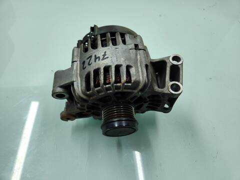 Alternador Ford Kuga TREND 120CV 88KW