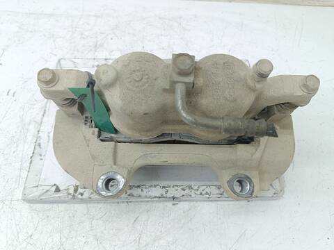 Foto 2ª: Pinza Freno Delantera Derecho Fiat Freemont URBAN 170CV 125KW [939B5000] (2013)