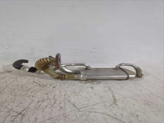 Valvula EGR Mercedes Clase B 150 B 180 CDI - D 246.212) 109CV 80KW