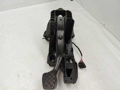 Pedal Freno Volkswagen Golf 2.0 TDI 116CV 85KW