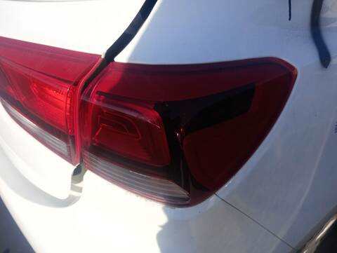 Piloto Trasero Derecho Kia Rio CONCEPT 84CV 62KW