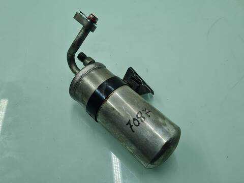 Filtro Desidratador Jeep Cherokee 2.5 CRD BASICO 143CV 105KW
