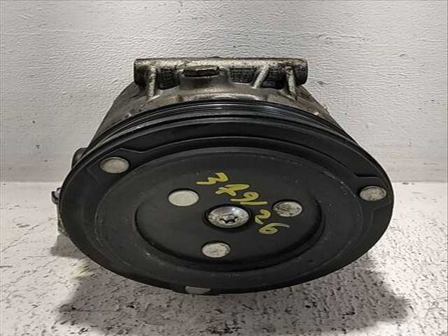 Compresor Aire Acondicionado Opel Astra 1.7 16V CDTI 101CV