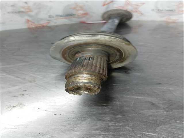 Foto 4ª: Transmision Trasera Derecha Subaru Outback EXECUTIVE PLUS 150CV 110KW [EE20] (2015)