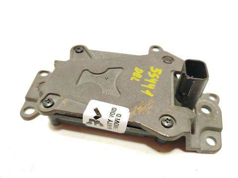Foto 3ª: Centralita Motor ECU Toyota CHR 2.0 HYBRID MAXH10) 112CV 82KW [M20A] (2020)