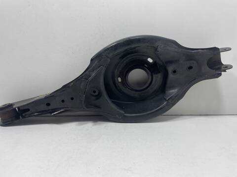 Foto 3ª: Brazo Suspension Trasero Izquierdo Mazda CX5 G KE) SH (2014)