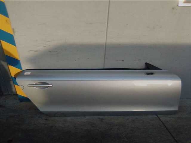 Foto 1ª: Puerta Delantera Derecha Audi Tt 2.00 TFSI200CV/147KW COUPE [BWA] (2006)