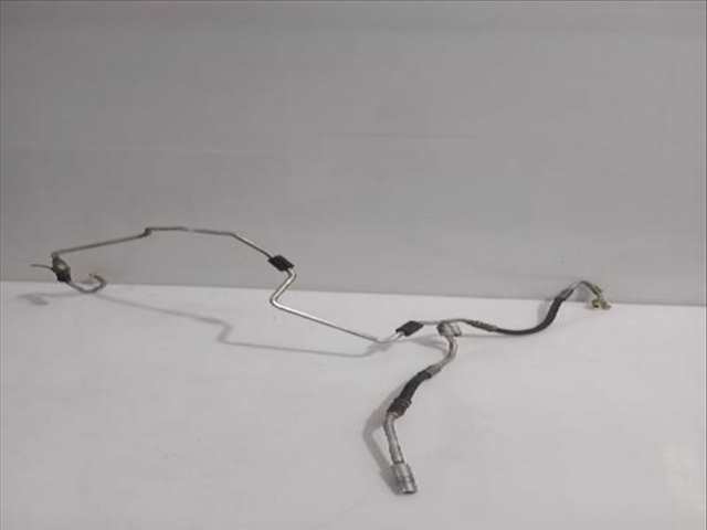 Tubos Aire Acondicionado Mini Mini ONE 95CV