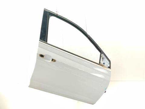 Puerta Delantera Derecha Volkswagen Polo 1.0 TSI
