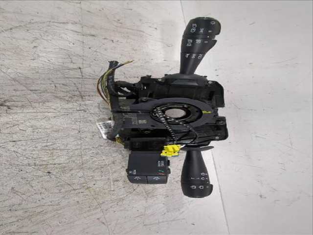 Mando Multifuncion Dacia Sandero 1.5 DCI 90CV