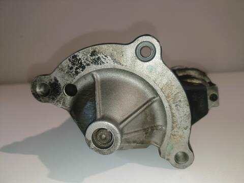 Motor de Arranque Citroen C5 BERLINA 2.2 HDI FAP CAT 4HX - DW12ED4) 133CV
