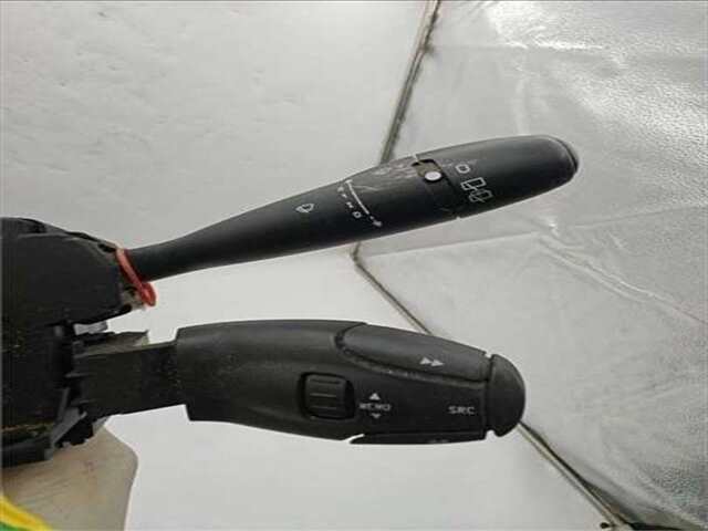 Foto 2ª: Mando Multifuncion Peugeot 206 1.4 X-LINE CLIM [1.4 LTR. - 55 KW] [KFW / TU3JP]