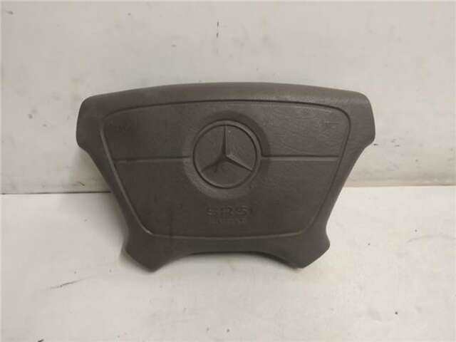 Airbag Delantero Izquierdo Mercedes Clase E 180 E 220 D (210.004)
