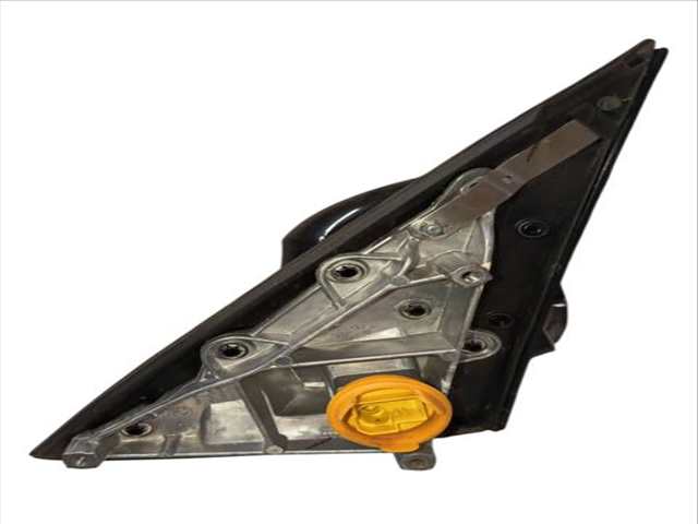 Foto 3ª: Retrovisor Derecho Bmw X5 XDRIVE 30 D (2013)