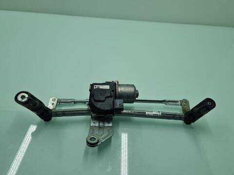 Foto 4ª: Motor Limpia Delantero Cupra Formentor 150CV [DTTC] (2022)