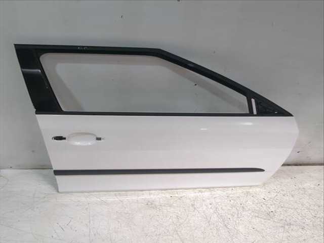 Foto 2ª: Puerta Delantera Derecha Skoda Fabia 1.2 60CV 44KW [BBM,CHFA] (2009)