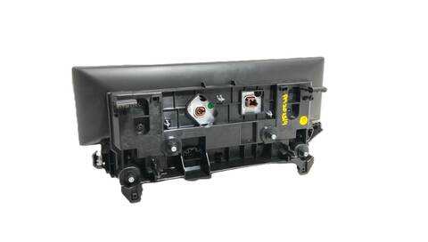 Foto 2ª: Pantalla Multifuncion Opel Grandland HN09 (2025)