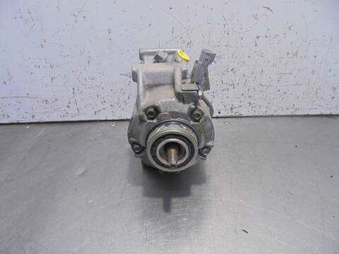 Compresor Aire Acondicionado Toyota Yaris 1.3 16V CAT 99CV 73KW