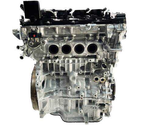 Motor Completo Toyota CHR 2.0 HYBRID 184 CV 135KW