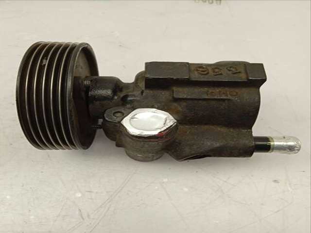 Bomba de Direccion Renault Kangoo 1.9 DIESEL 54CV 40KW