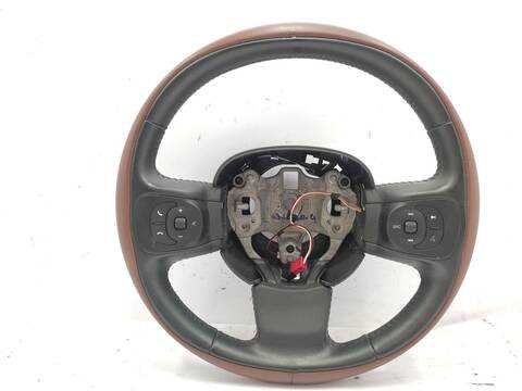 Volante Fiat 500 1.6 D MULTIJET 199LYD1B) 105CV 77KW