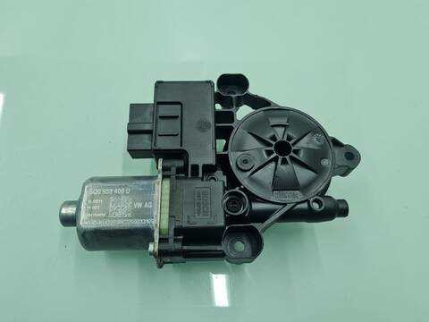 Foto 3ª: Elevalunas Eléctrico Trasero Derecho Seat Arona FR 116CV 85KW [DLA] (2022)