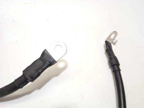 Foto 3ª: Centralita Motor ECU Hyundai i30 1.0 TGDI CAT 120CV 88KW [G3LF] (2021)