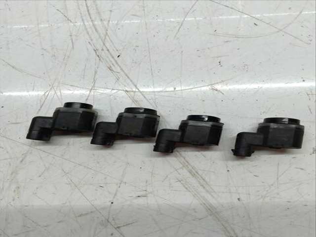 Sensor de Aparcamiento Jaguar XJ 275 CV 202KW