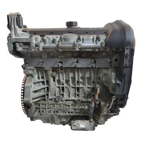 Foto 2ª: Motor Completo Volvo V70 MK2 140CV 103KW [B5244S2 B52] (2002)