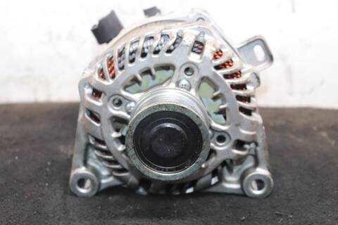 Alternador Peugeot Partner PRO L1 102CV 75KW