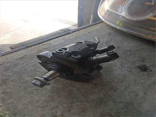 Foto 2ª: Bomba Inyeccion Renault Laguna 1.9 DCI RT [1.9 LTR. - 79 KW DCI DIESEL CAT] [F9Q 718]