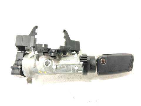Motor de Arranque Seat Ibiza ERENCE 1 75CV