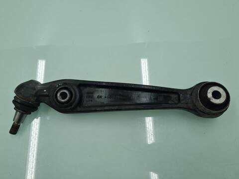 Foto 4ª: Brazo Suspension Delantero Izquierdo Bmw X5 XDRIVE30D 258CV 190KW [N57D30A] (2015)